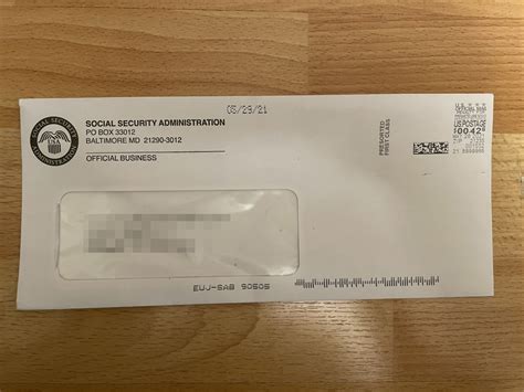 po box 98873 las vegas nevada 89193|Credit One Bank, N.A .